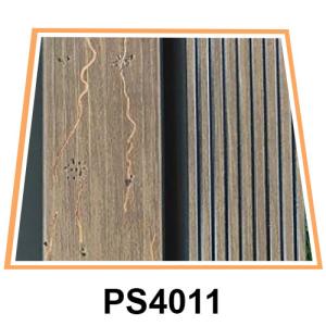 PS-Design-4011