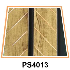 PS-Design-4013