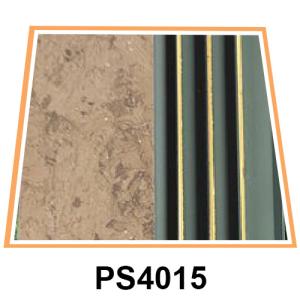 PS-Design-4015