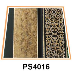 PS-Design-4016