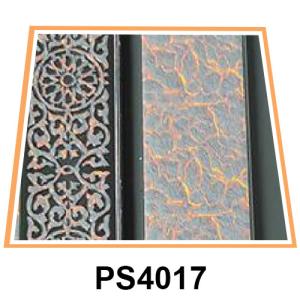 PS-Design-4017