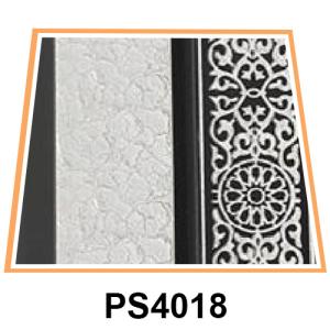 PS-Design-4018