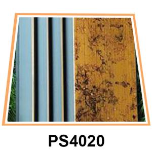 PS-Design-4020