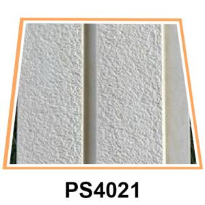 PS-Design-4021