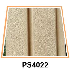 PS-Design-4022