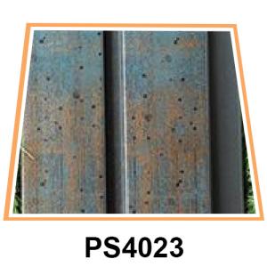 PS-Design-4023