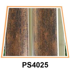 PS-Design-4025