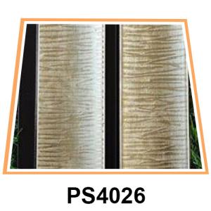 PS-Design-4026