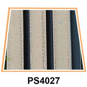 PS-Design-4027