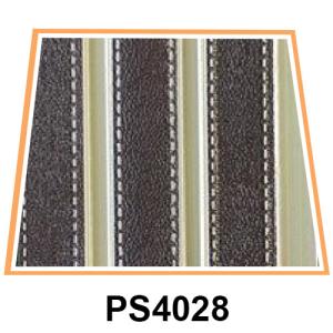 PS-Design-4028