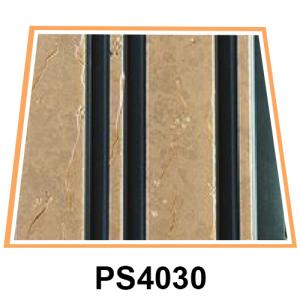 PS-Design-4030