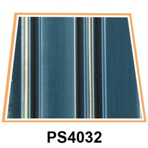 PS-Design-4032