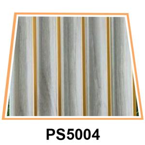 PS-Design-5004