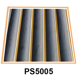 PS-Design-5005