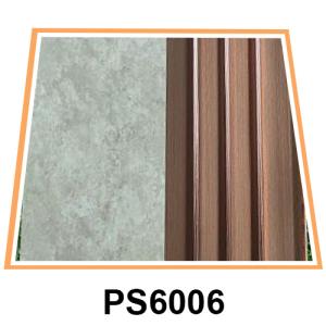 PS-Design-6006