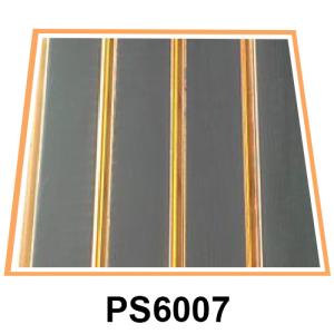 PS-Design-6007