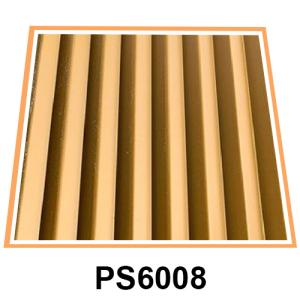 PS-Design-6008