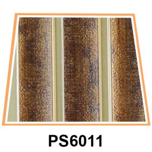 PS-Design-6011