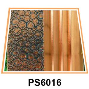 PS-Design-6016