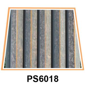 PS-Design-6018