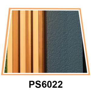 PS-Design-6022