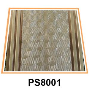 PS-Design-8001