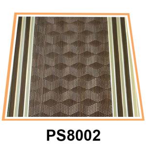 PS-Design-8002