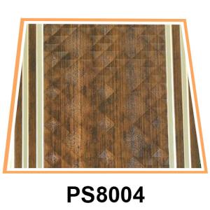 PS-Design-8004