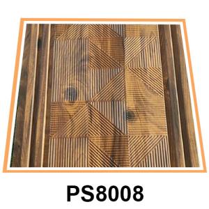 PS-Design-8008