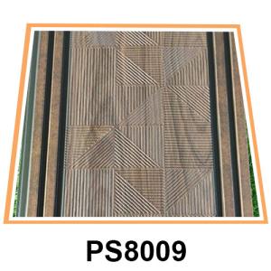 PS-Design-8009