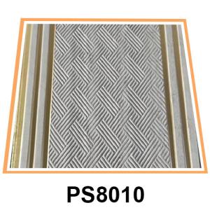 PS-Design-8010