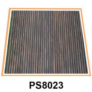 PS-Design-8023