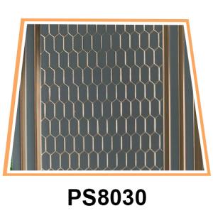 PS-Design-8030