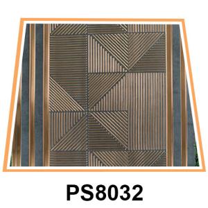 PS-Design-8032