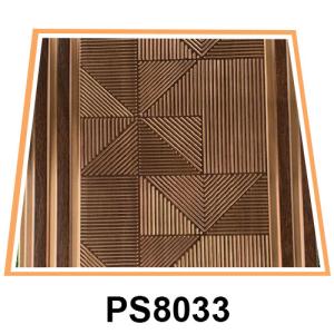 PS-Design-8033