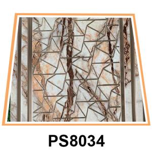 PS-Design-8034