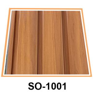 SO-Series1001