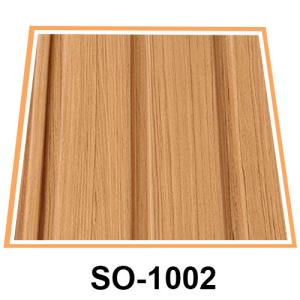 SO-Series1002