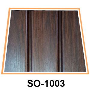 SO-Series1003