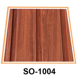 SO-Series1004