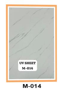 UV-MarbelM-SeriesM-014