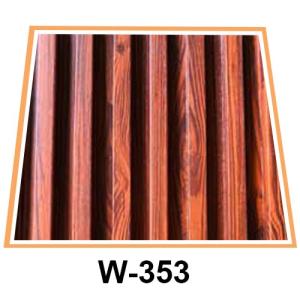 W-353-PVC