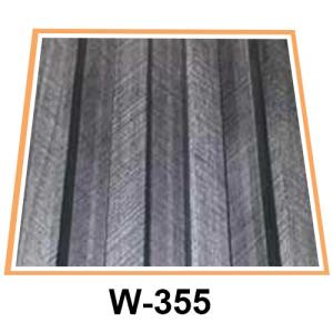 W-355-PVC