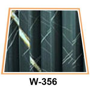 W-356-PVC