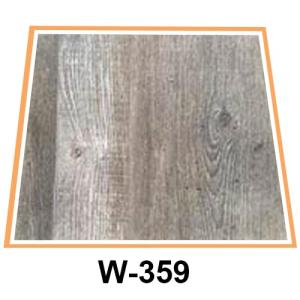 W-359-PVC