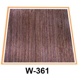 W-361-PVC