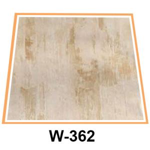 W-362-PVC