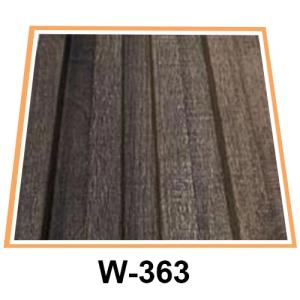 W-363-PVC