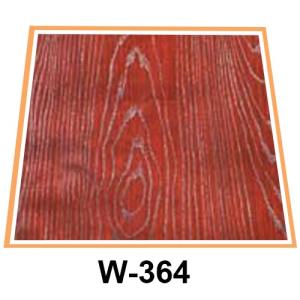 W-364-PVC