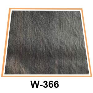 W-366-PVC